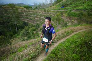 BIB: 
                            <button type="button" onclick="openModal(21837395)" class="btn btn-primary btn-sm float-right btn-popup" data-toggle="modal" data-target=".modal-high-quality">
                        <i class="fas fa-shopping-cart"></i> Add to Cart
                    </button>
                                            <button type="button" onclick="isThisMe(21837395, true)" class="btn btn-success btn-sm float-right btn-popup btn-isme hidden" data-toggle="tooltip" data-placement="bottom" title="นี่คือรูปของคุณใช่ไหม คลิกที่นี่เพื่อเอาเข้าอัลบั้ม">
                        <i class="fas fa-plus"></i> Add to album
                    </button>
                    <button type="button" onclick="isThisMe(21837395, false)" class="btn btn-warning btn-sm float-right btn-popup btn-isnotme hidden">
                        <i class="fas fa-ban"></i> Remove from album
                    </button>